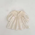 A0122 dress