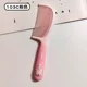 103C pink
