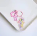 keyring1