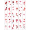 BM-30Pcs