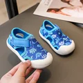 Azul cielo