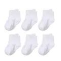 KB138white