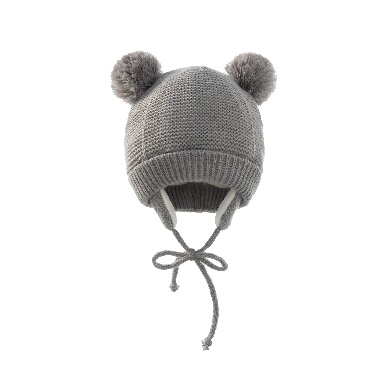 Gray hat