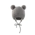 Gray hat