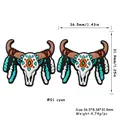 cyan
