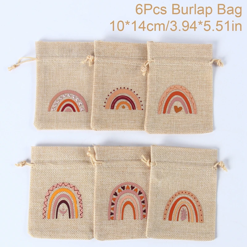 bag15