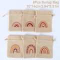bag15