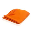 Orange-30cm