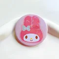 My Melody HZ2009