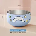Cinnamoroll