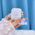 Cinnamoroll-C