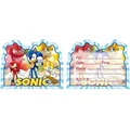card 10pcs
