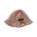 Flesh Pink