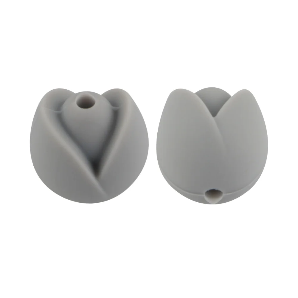 20pcs Light gray