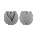 20pcs Light gray