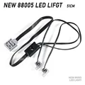NEW 880055 LED