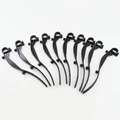 Bending hook 10PCS