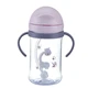 Deer 350ml