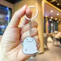 keyring2