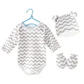 stripe