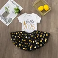 TR645881-SQPWHYBK