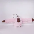 411798
