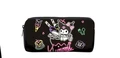 Pen case
