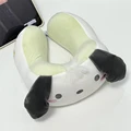 Pochacco