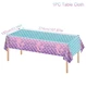10pcs box
