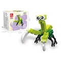 Mantis