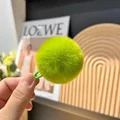 Grass green