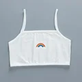 WX3115White
