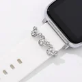 Mickey BK249