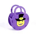 Purple-2