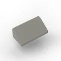 200pcs dark grey