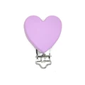 Sweet Lilac