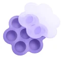 violet