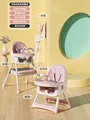 500C Pink A