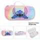 Pen case-01