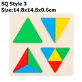 SQ Style 3