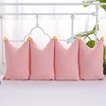 color 1-Length 100cm