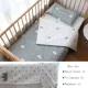 Crown3 Flat