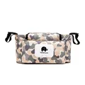ST450 stroller bag