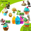 Cupcake 12Pcs