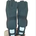 Negro