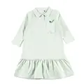 Girl dress