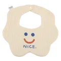 Nice smiley face