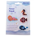 Ocean series 3pcs