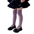 for Purple