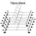 10pcs